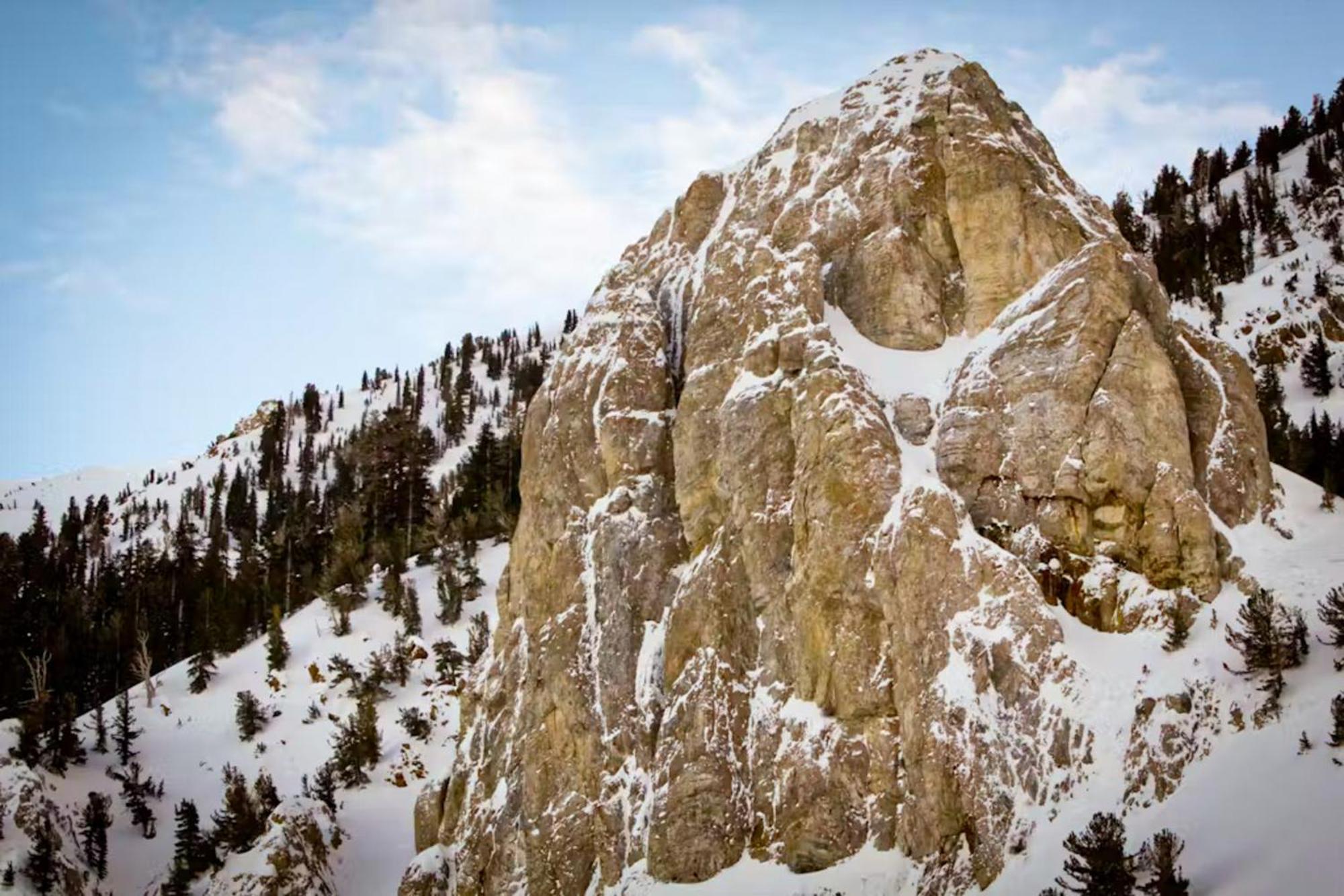 Ferienwohnung Eagle Run 107 Mammoth Lakes Exterior foto