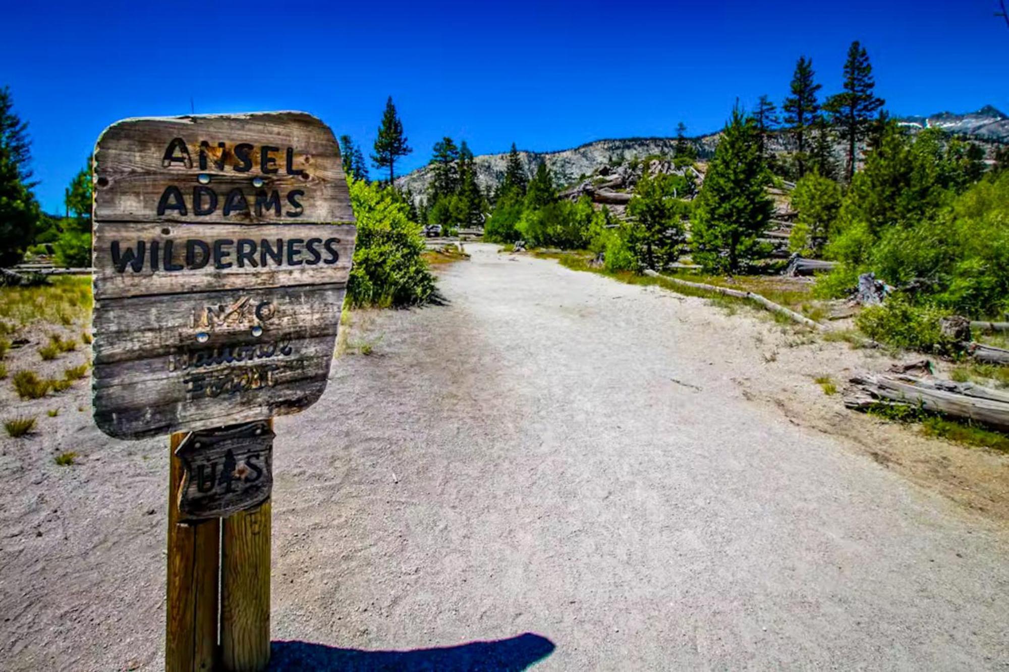 Ferienwohnung Eagle Run 107 Mammoth Lakes Exterior foto